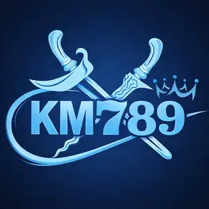 KM789 APK Logo